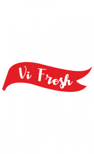 Vi-fresh